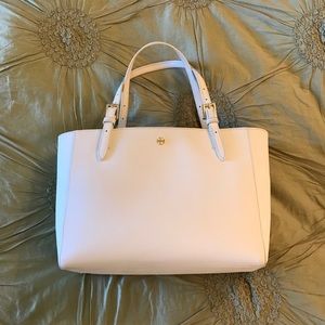 Tory Burch Emerson Tote